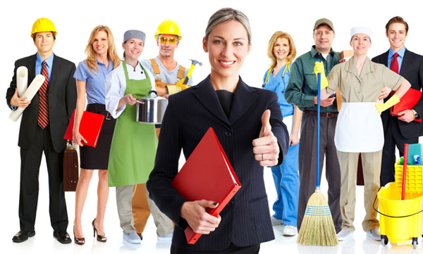 Gökçeada Manikürcü Hizmeti